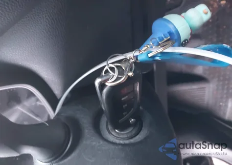 2024 Toyota Corolla Le from USA, damaged, VIN 5YFB4MDE8RP117936